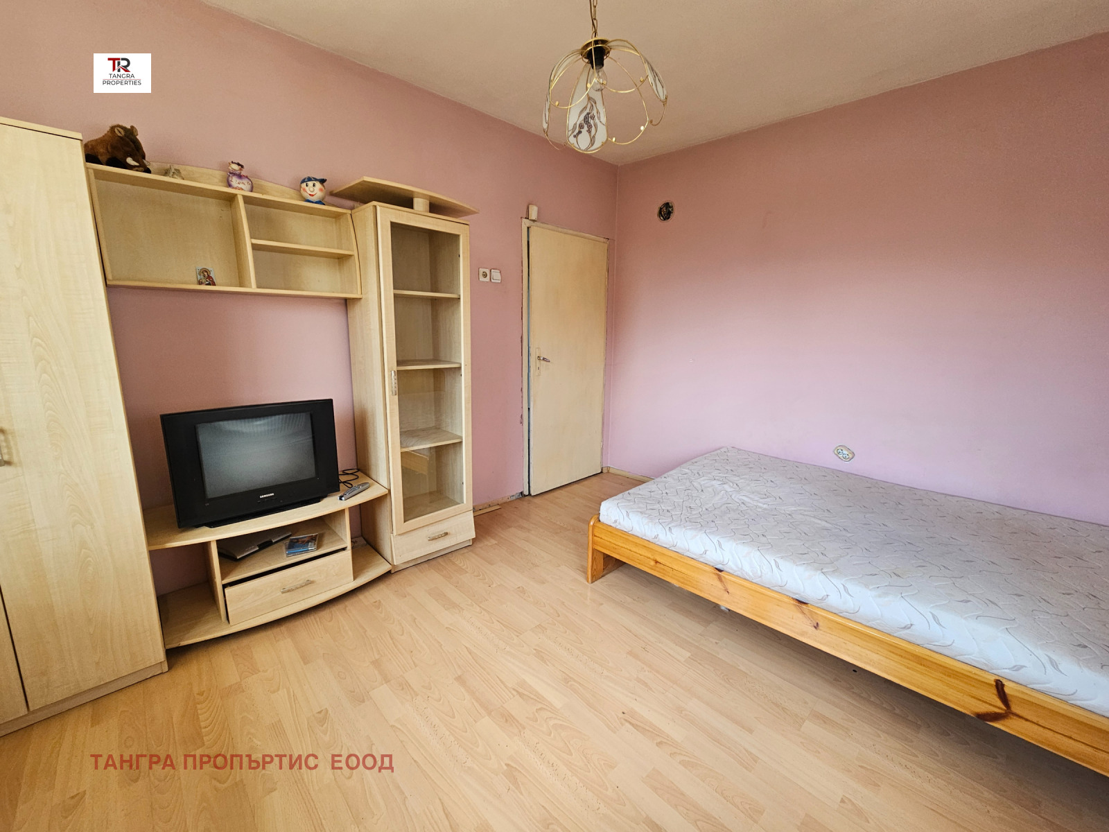 ������� ���� | Imot.bg � ����������� 6