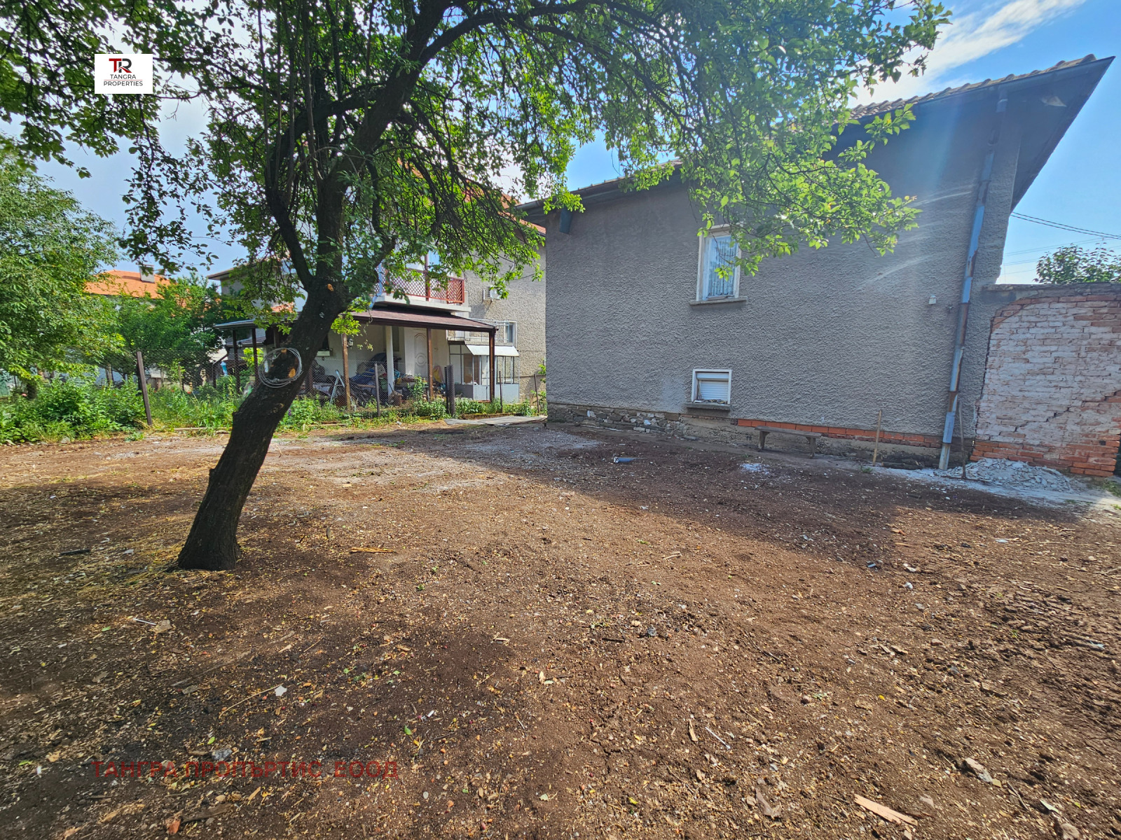 ������� ���� | Imot.bg � ����������� 11