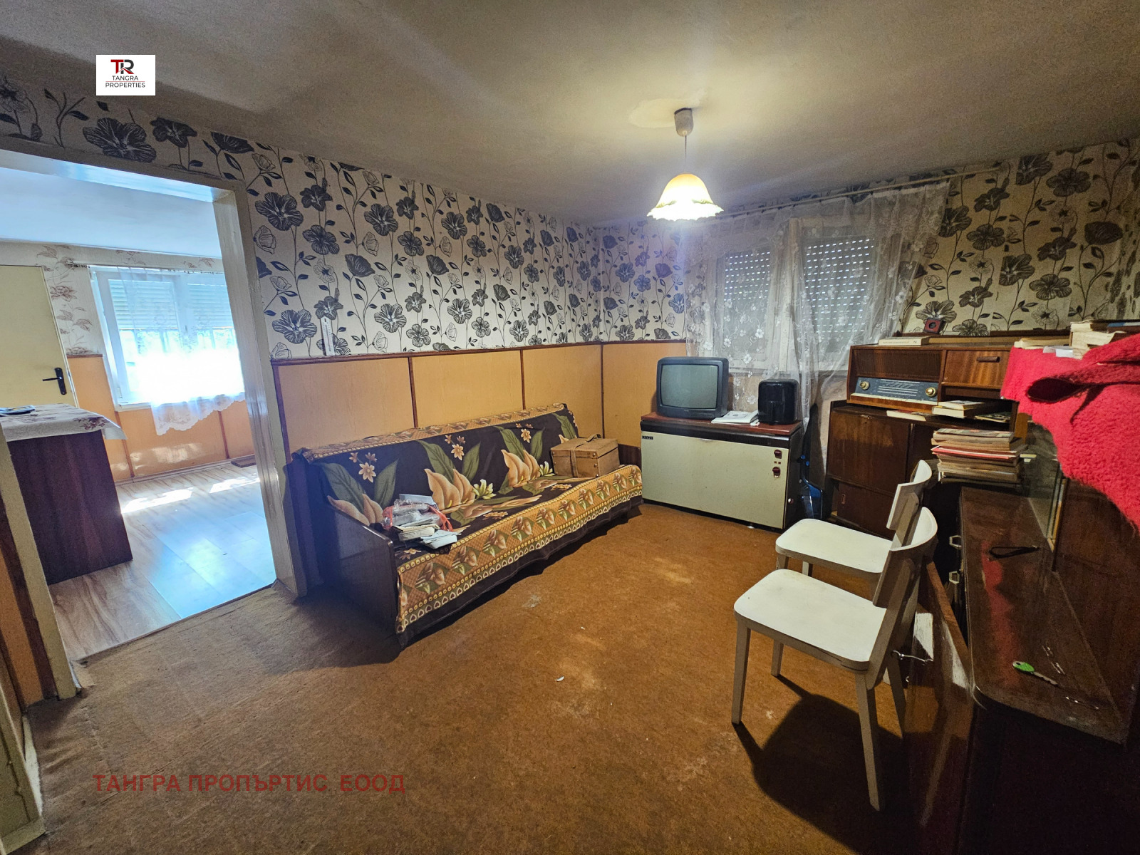 ������� ���� | Imot.bg � ����������� 15