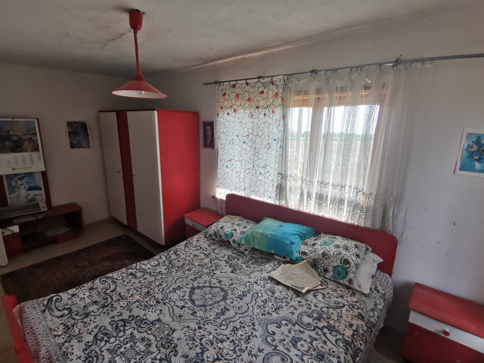 ������� ���� | Imot.bg � ����������� 7