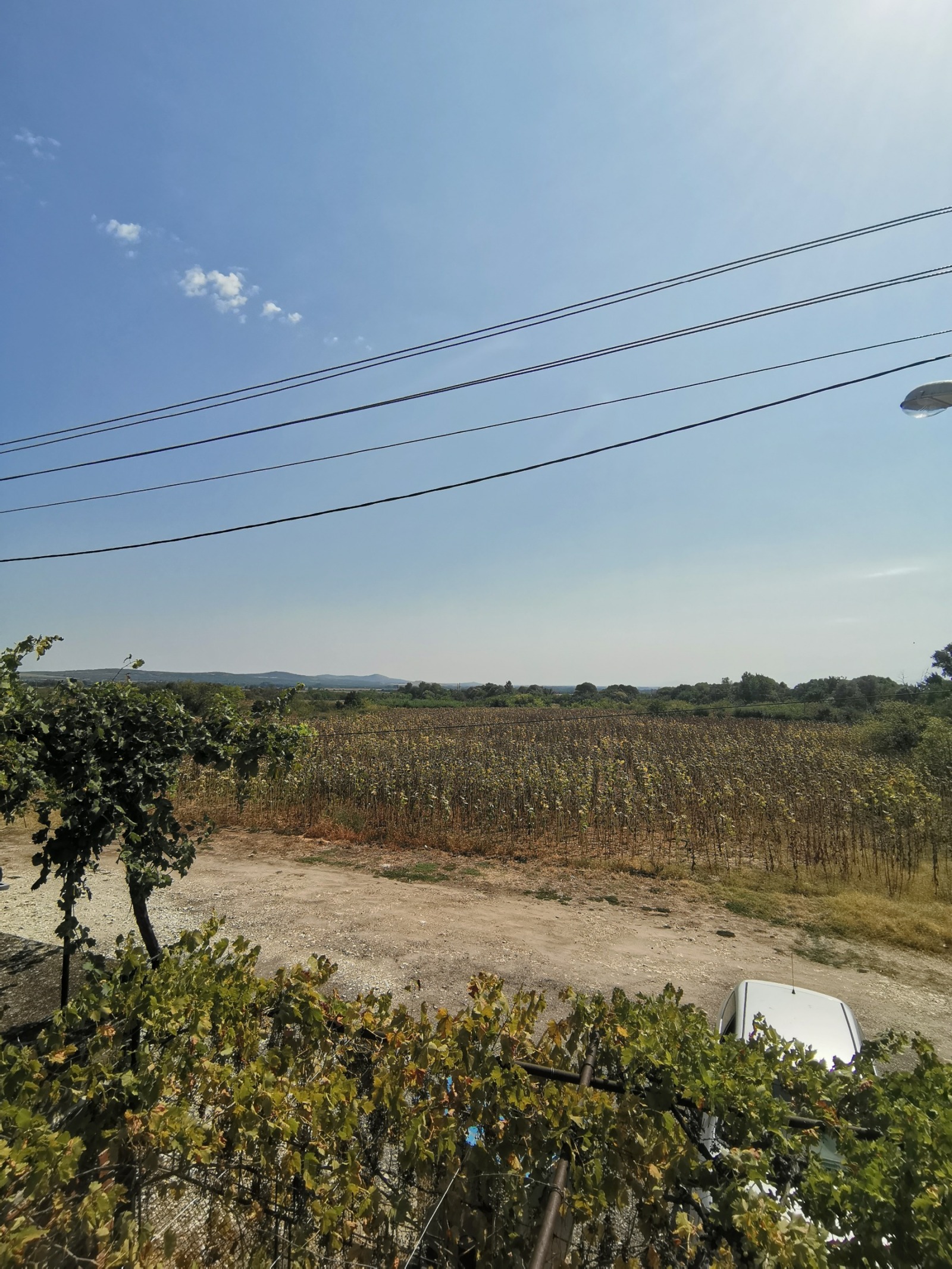 ������� ���� | Imot.bg � ����������� 13