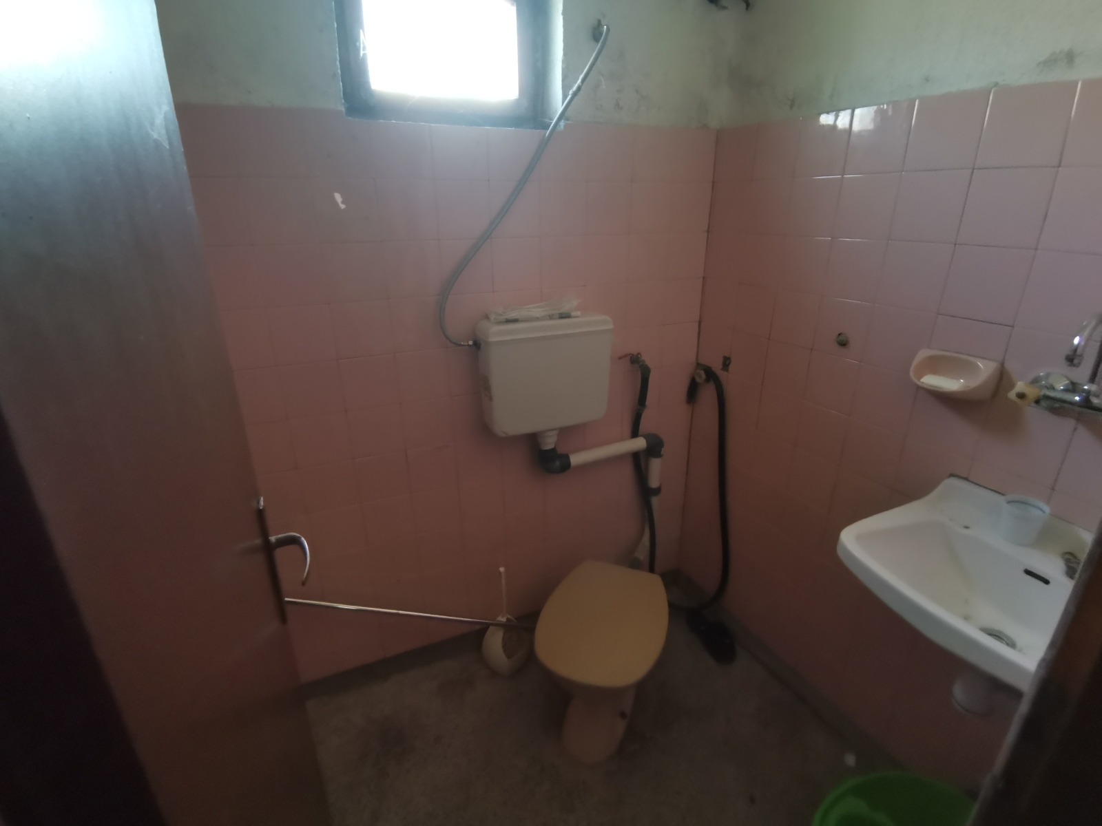 ������� ���� | Imot.bg � ����������� 6