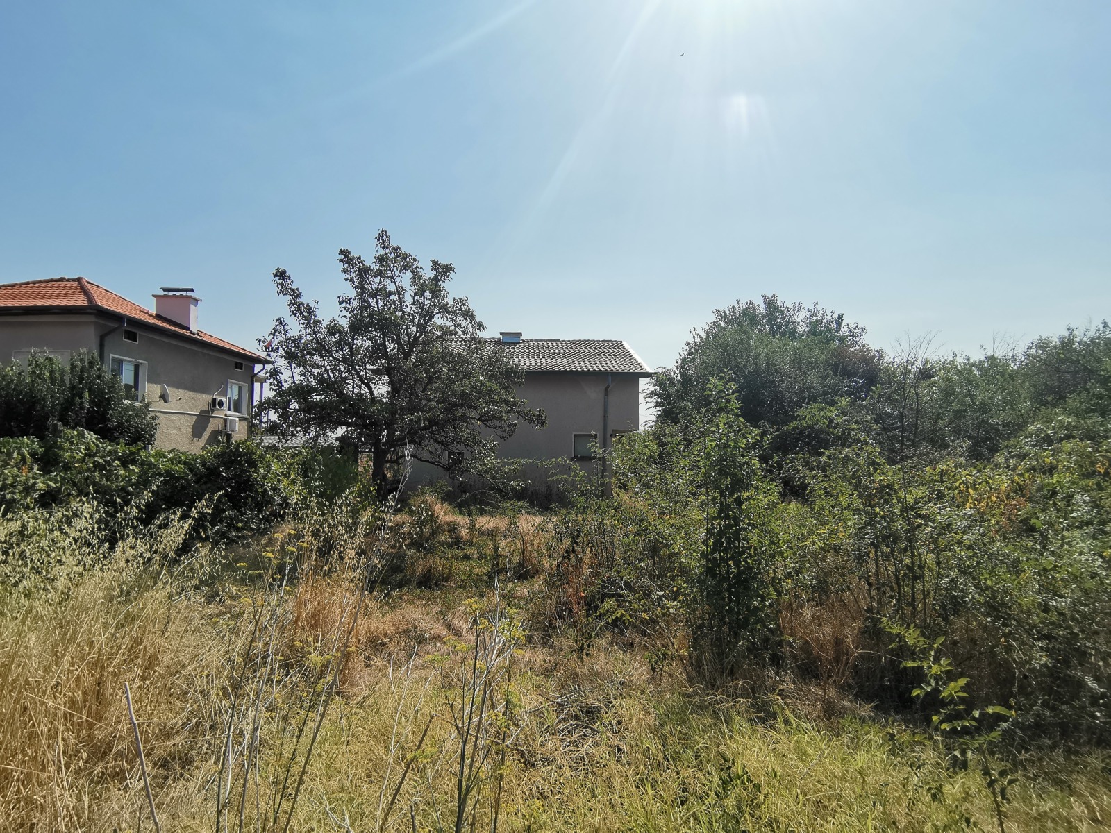 ������� ���� | Imot.bg � ����������� 12
