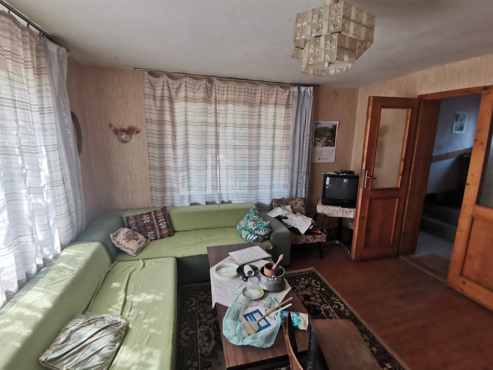 ������� ���� | Imot.bg � ����������� 2