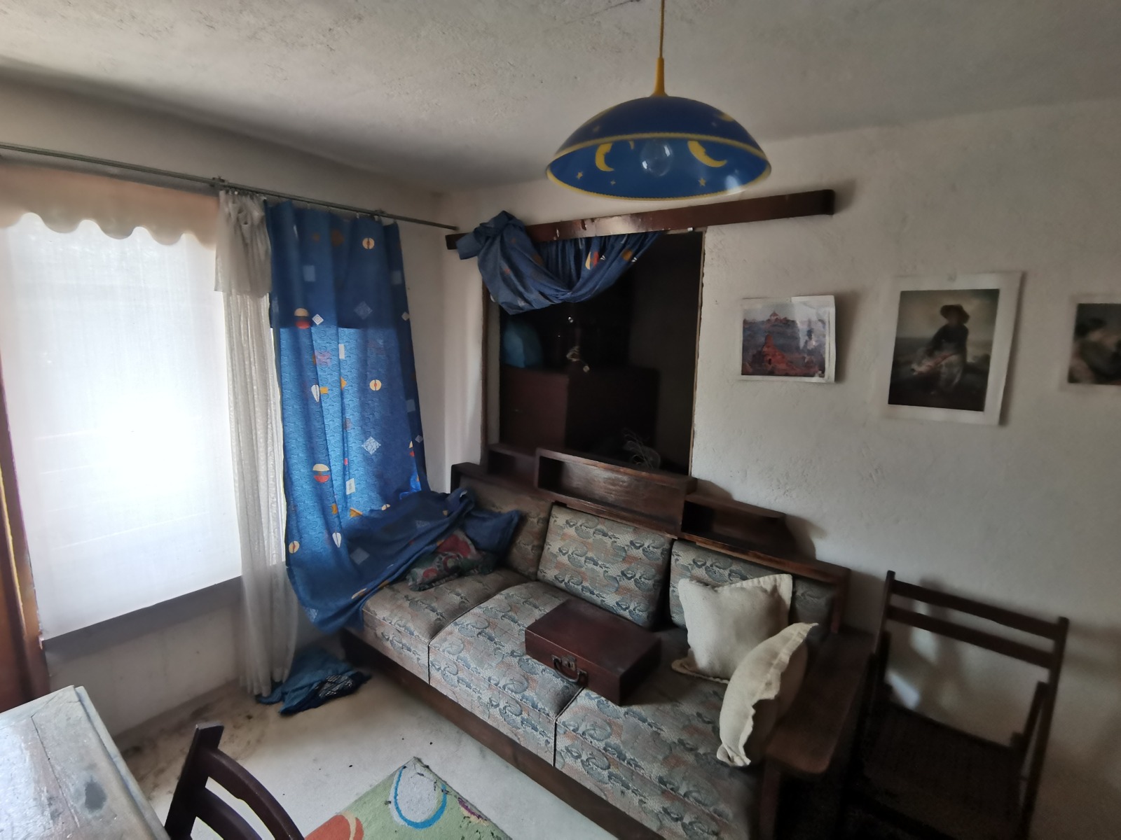 ������� ���� | Imot.bg � ����������� 8