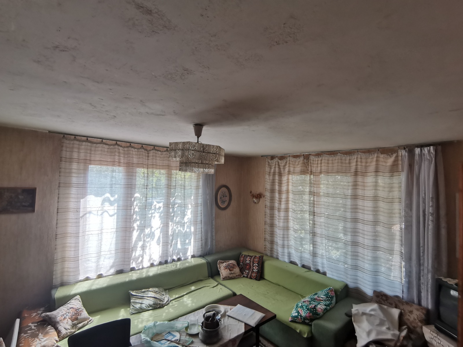 ������� ���� | Imot.bg � ����������� 3