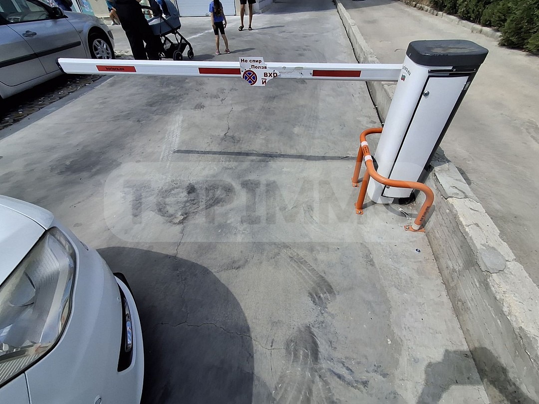 ������� ���������� | Imot.bg � ����������� 2