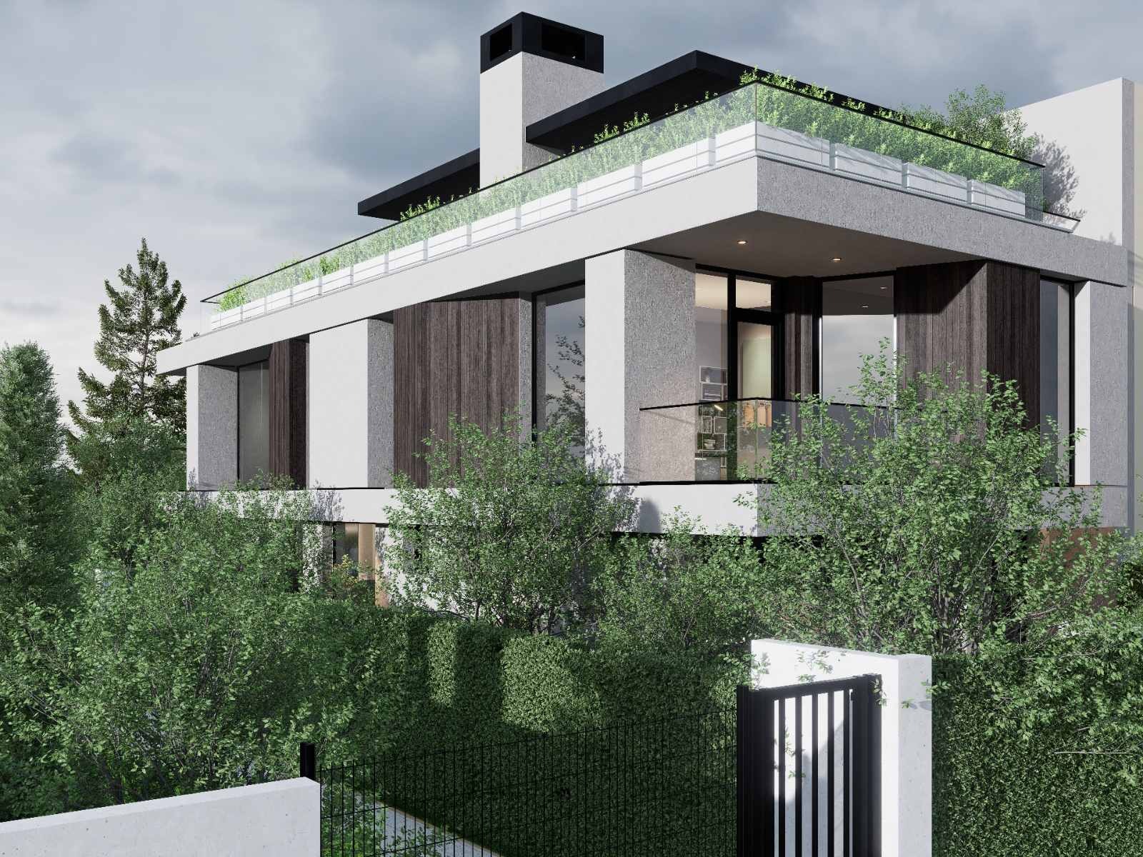 ������� ������ | Imot.bg � ����������� 6