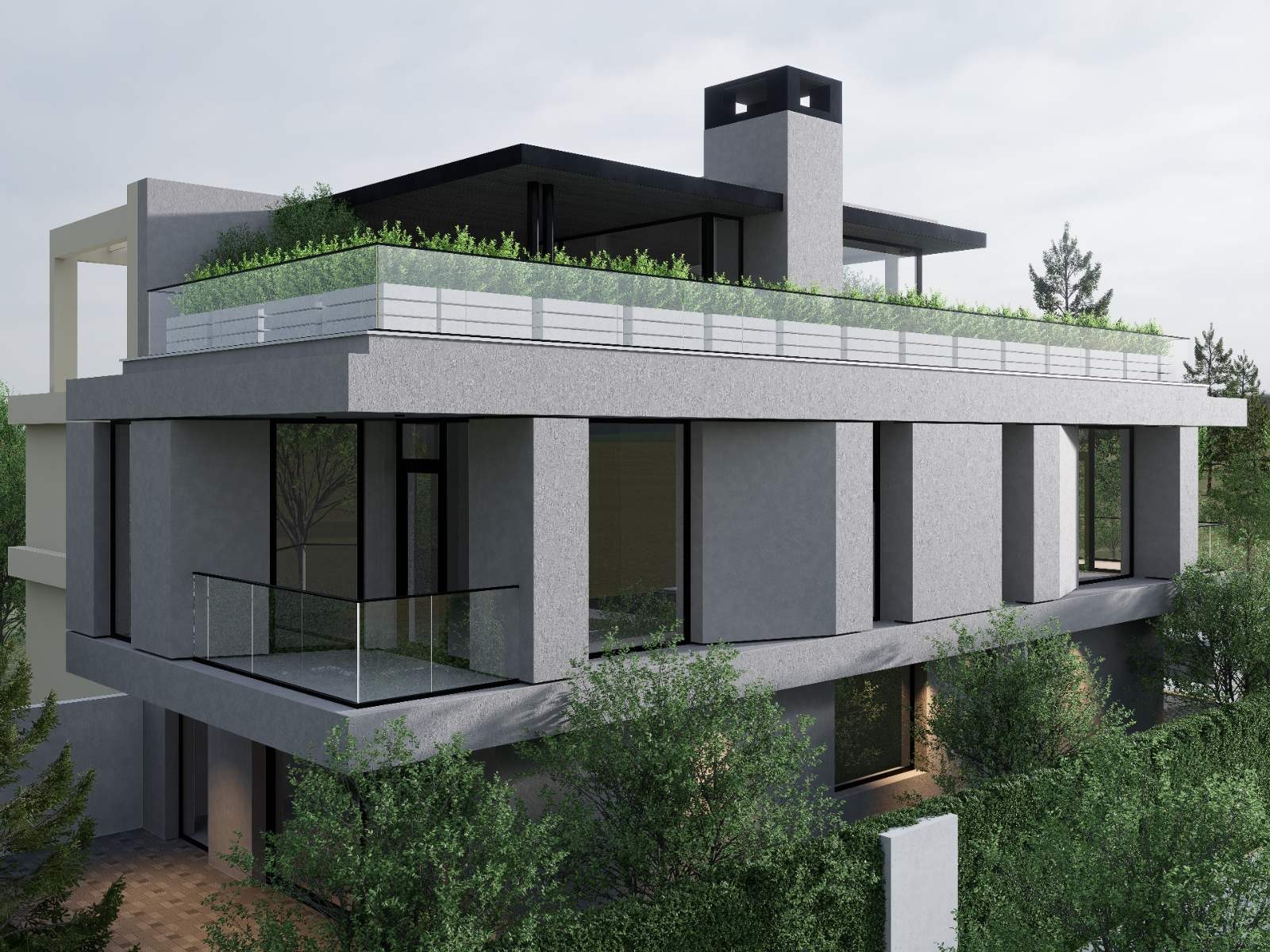 ������� ������ | Imot.bg � ����������� 7