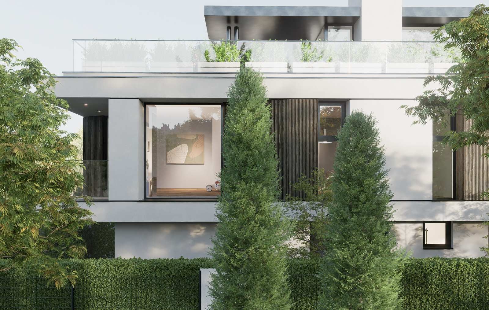 ������� ������ | Imot.bg � ����������� 9