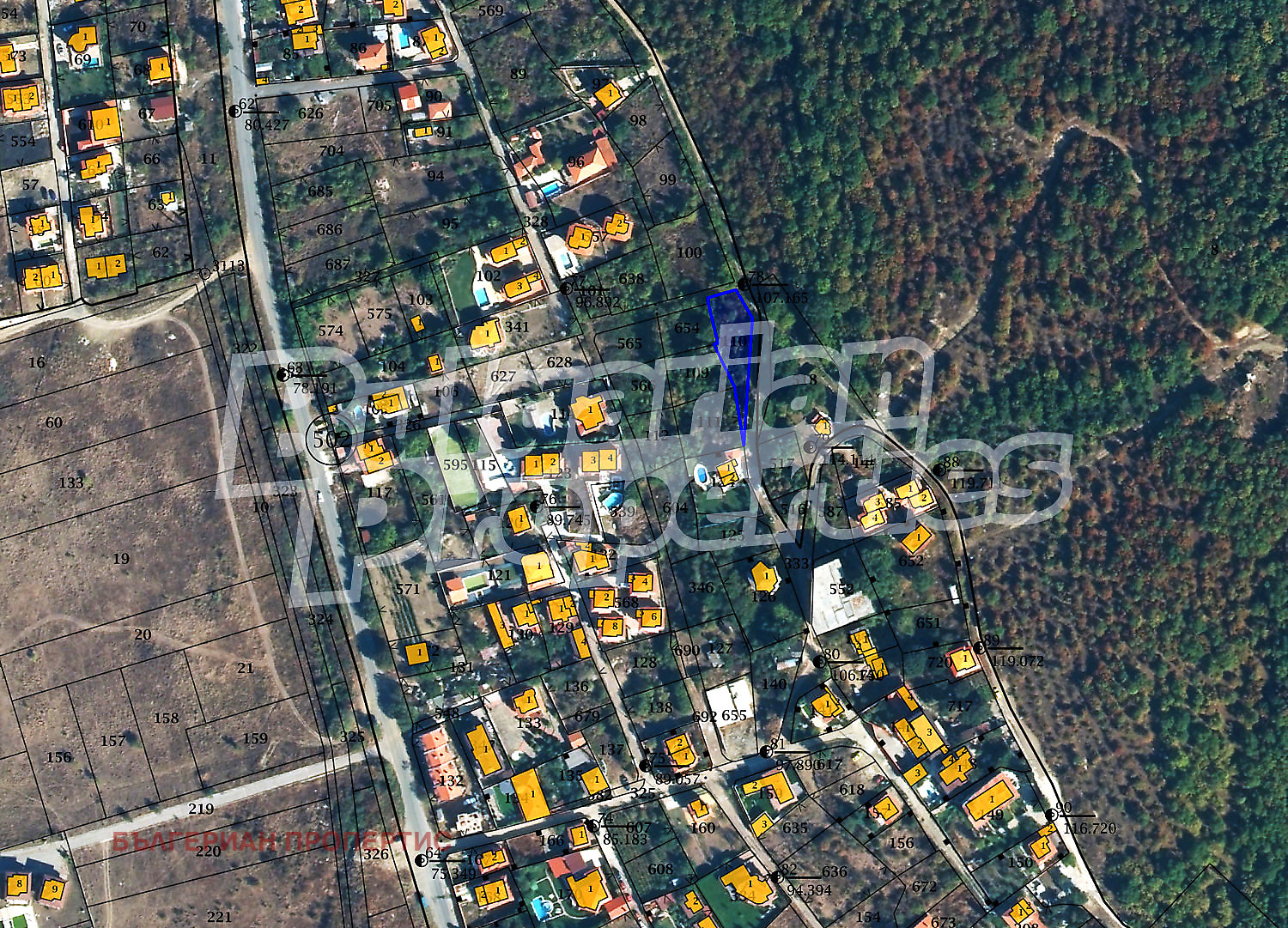 ������� ������ | Imot.bg � ����������� 10