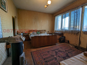 ������� 1-����� | Imot.bg � ����� ������ 2