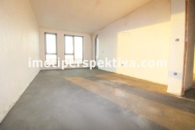 1 chambre Karchiyaka, Plovdiv 1