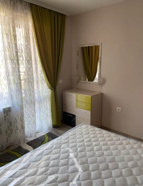 1 bedroom Malinova dolina, Sofia 6