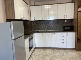 1 bedroom Malinova dolina, Sofia 4