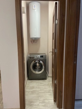 1 bedroom Malinova dolina, Sofia 9