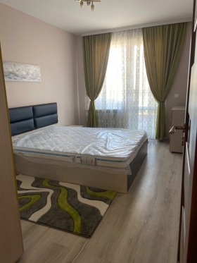 1 bedroom Malinova dolina, Sofia 5