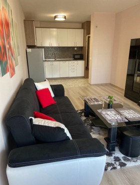 1 bedroom Malinova dolina, Sofia 3