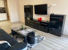 1 bedroom Malinova dolina, Sofia 2