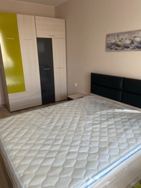 1 bedroom Malinova dolina, Sofia 7