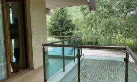  2- | Imot.bg    9