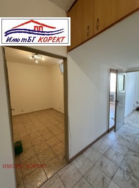  2- | Imot.bg    7
