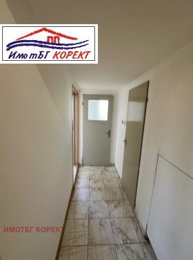  2- | Imot.bg    8