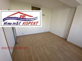  2- | Imot.bg    3