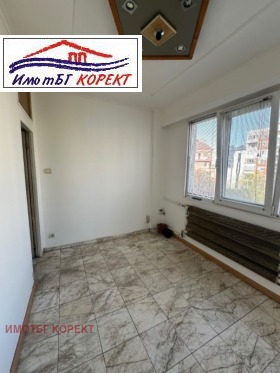  2- | Imot.bg    2