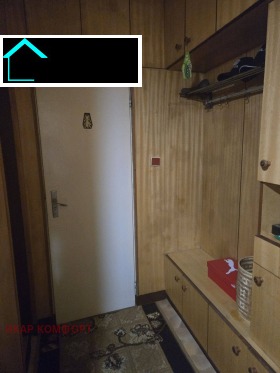  2- | Imot.bg    6