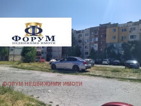 1 soverom Glavinitsa, region Pazardzhik