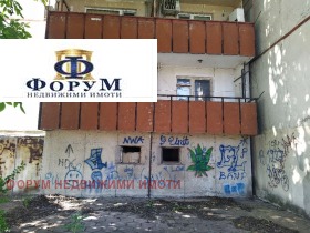  2- | Imot.bg    4