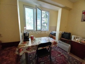  2- | Imot.bg    3