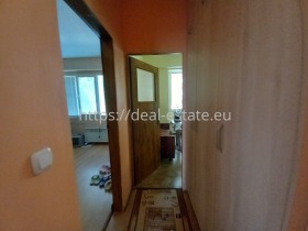  2- | Imot.bg    8