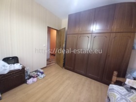  2- | Imot.bg    5