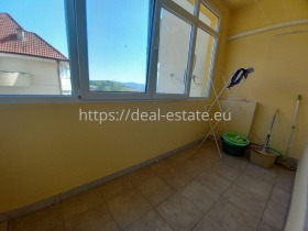  2- | Imot.bg    7