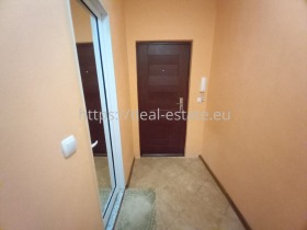  2- | Imot.bg    10