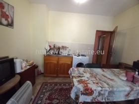  2- | Imot.bg    4