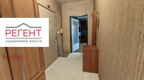  2- | Imot.bg    12