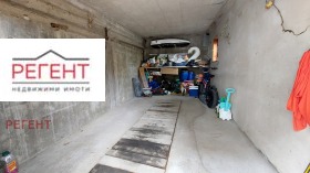  2- | Imot.bg    14