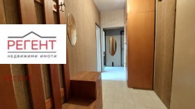  2- | Imot.bg    11