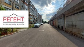  2- | Imot.bg    13