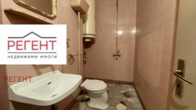  2- | Imot.bg    8