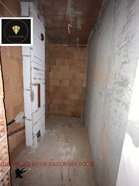  2- | Imot.bg    5