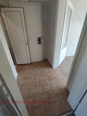  2- | Imot.bg    6