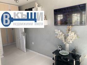  2- | Imot.bg    10