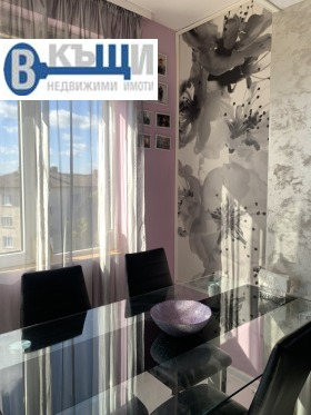  2- | Imot.bg    7