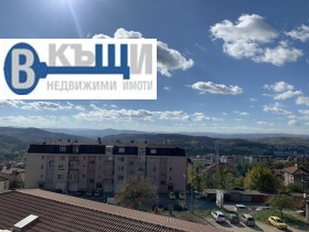 Продава 2-стаен
