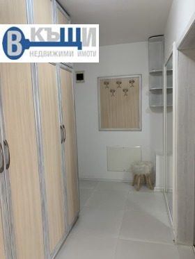  2- | Imot.bg    13