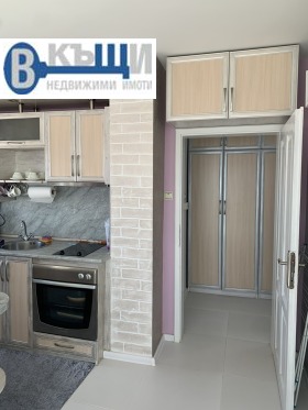  2- | Imot.bg    8